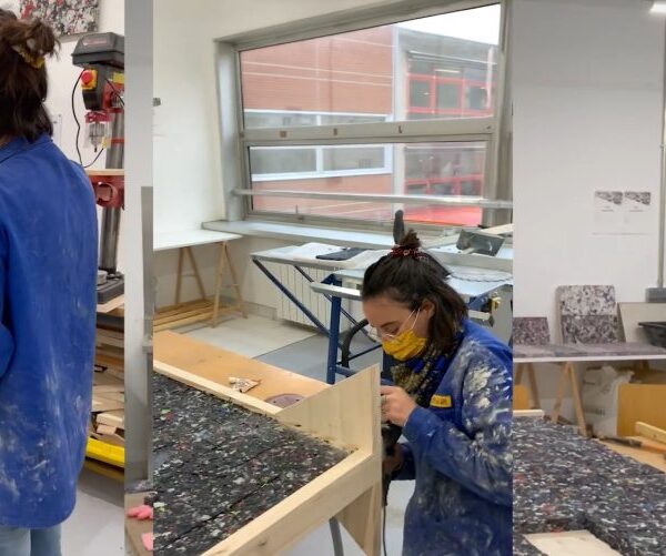 arquitectable-FabBrick-proceso