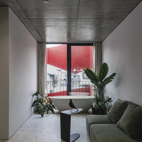 arquitectable-Maison KN