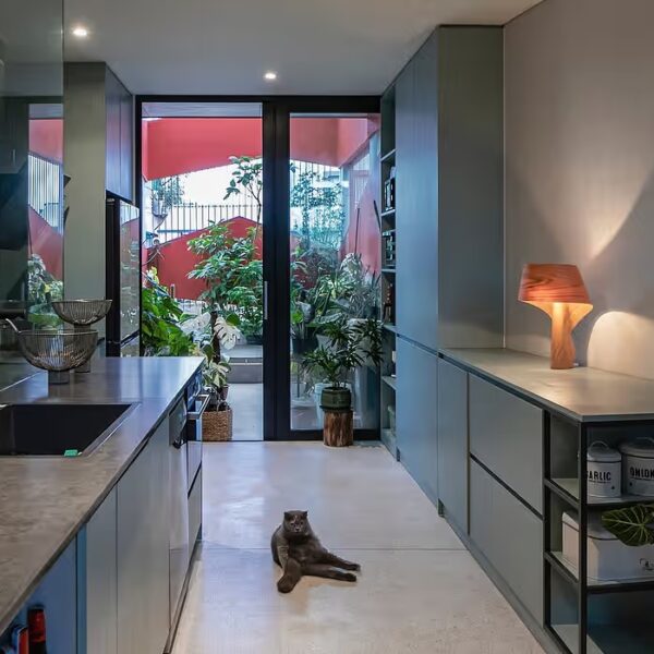 arquitectable-Maison KN