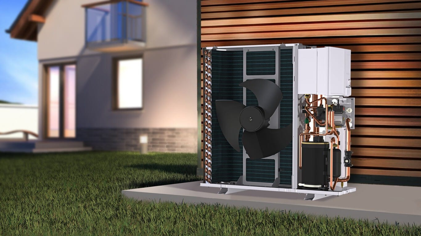 arquitectable-aerotermia