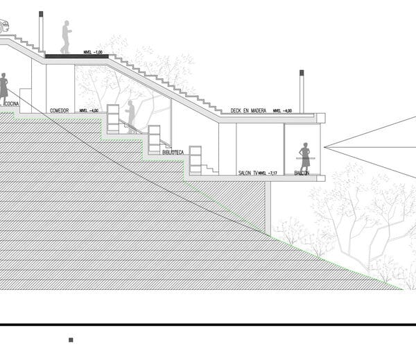 arquitectable casa v 12
