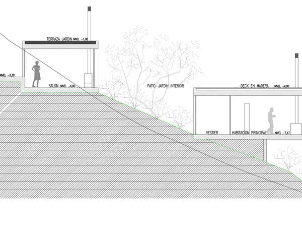 arquitectable casa v 13