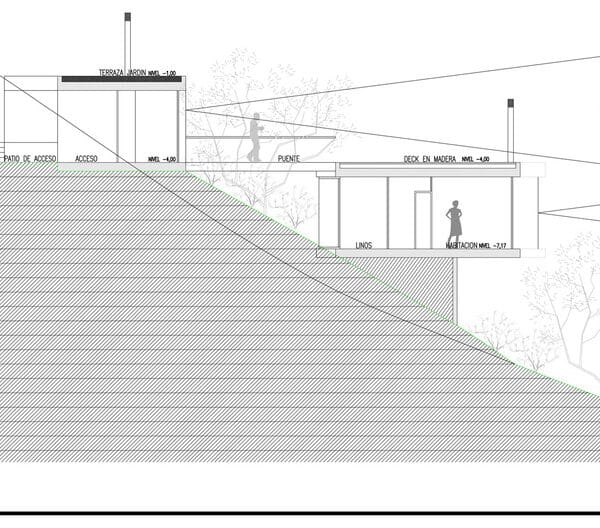 arquitectable casa v 14