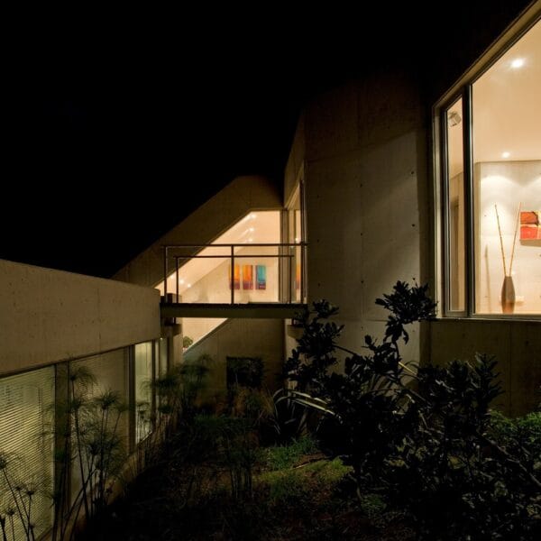 arquitectable casa v 4