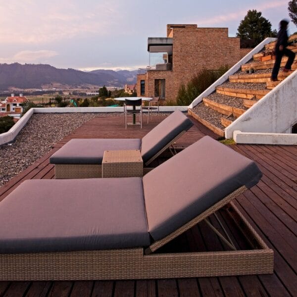 arquitectable casa v 5