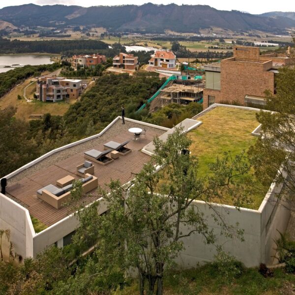 arquitectable casa v 6