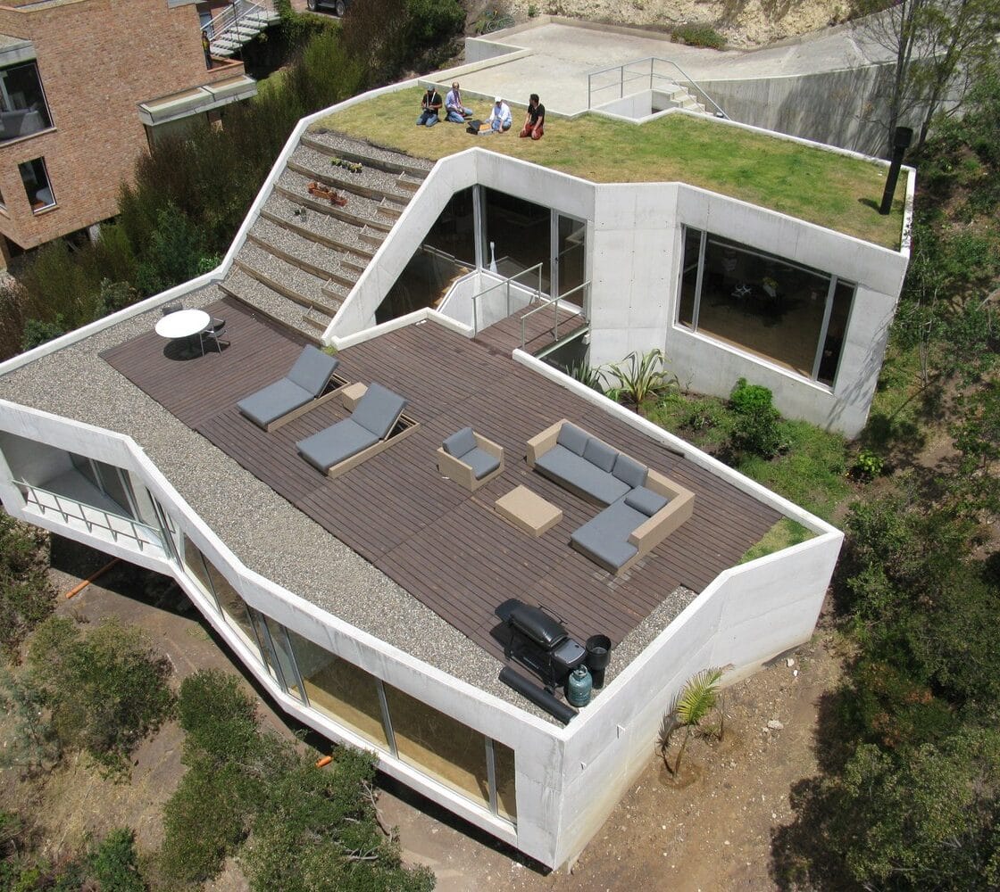 arquitectable casa v 7