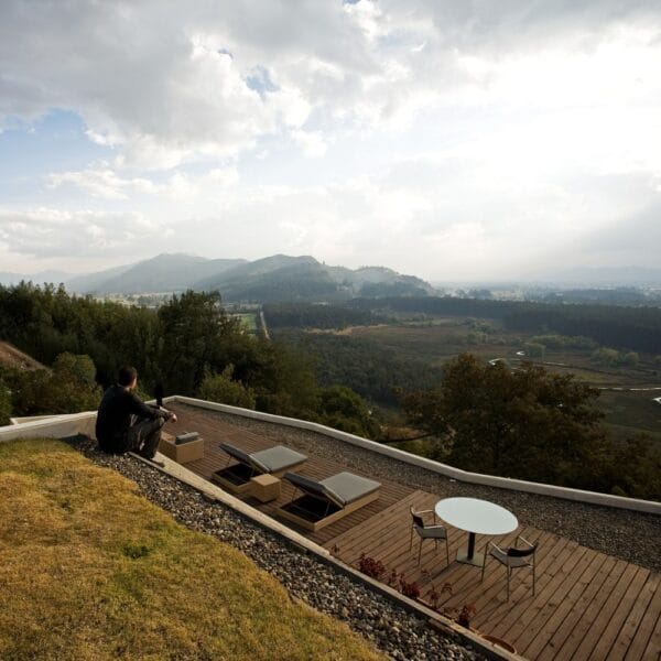arquitectable casa v 9
