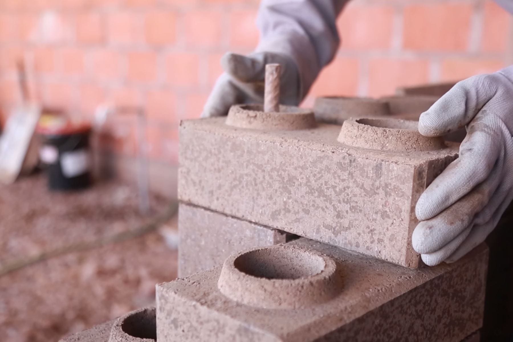 arquitectable geoblock