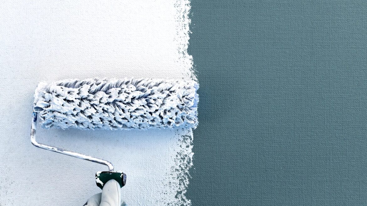arquitectable pinturas ecologicas