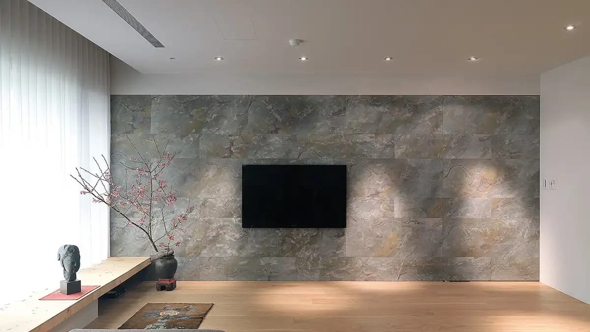 arquitectable stone flex