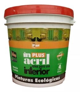 inout pintura ecologica 2