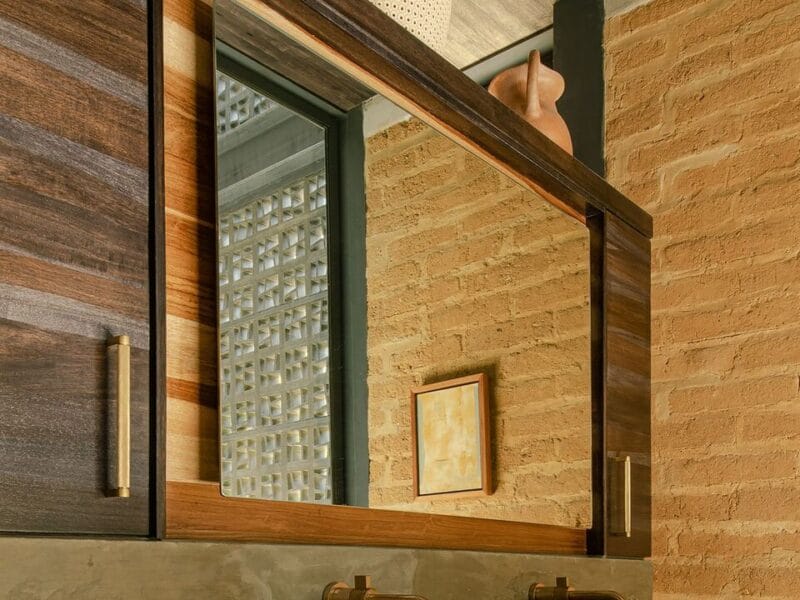 casa nube