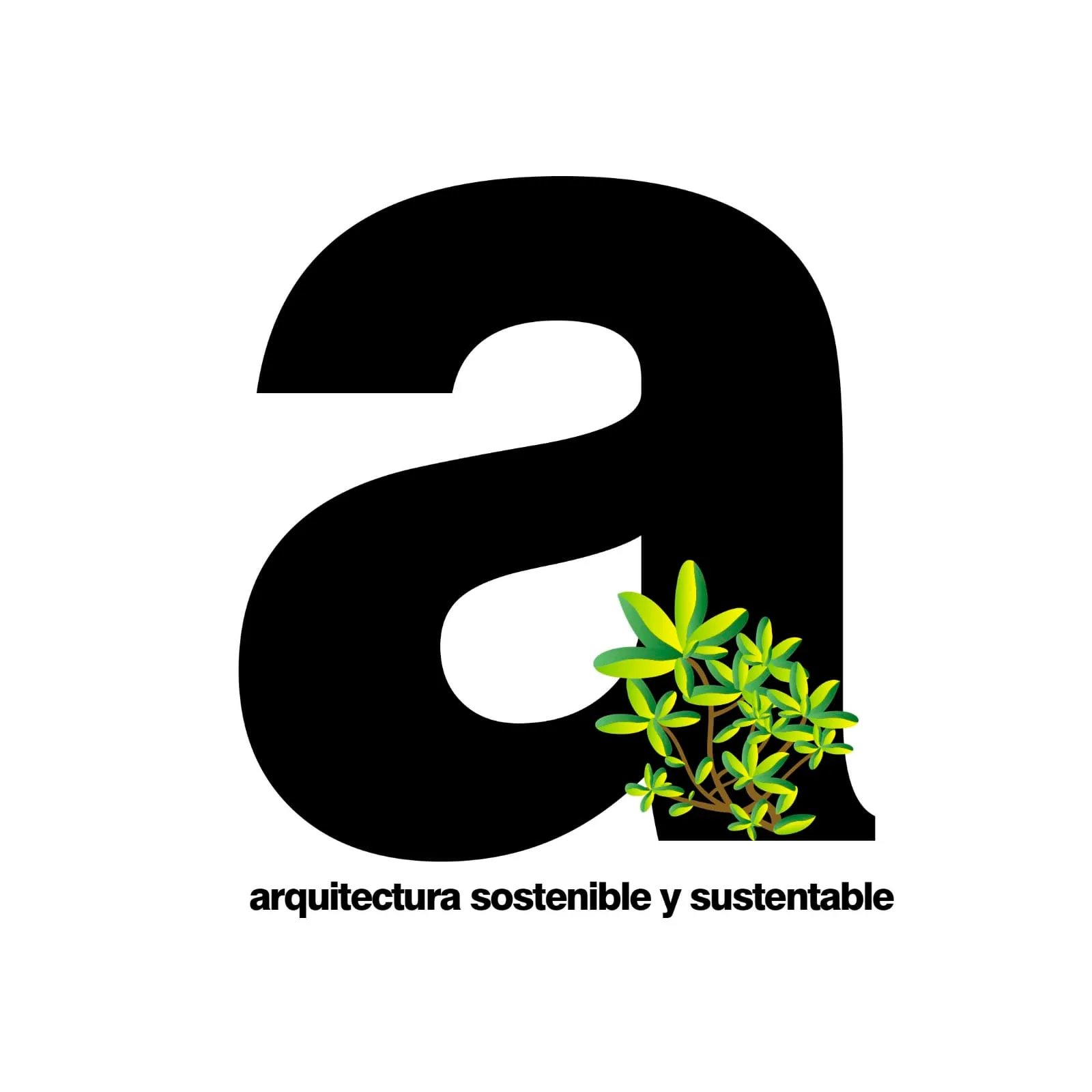 arquitectable