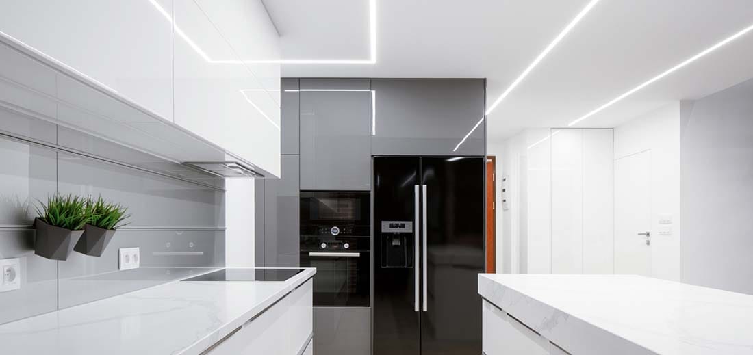 luces led pros y contras de su uso en el hogar 2