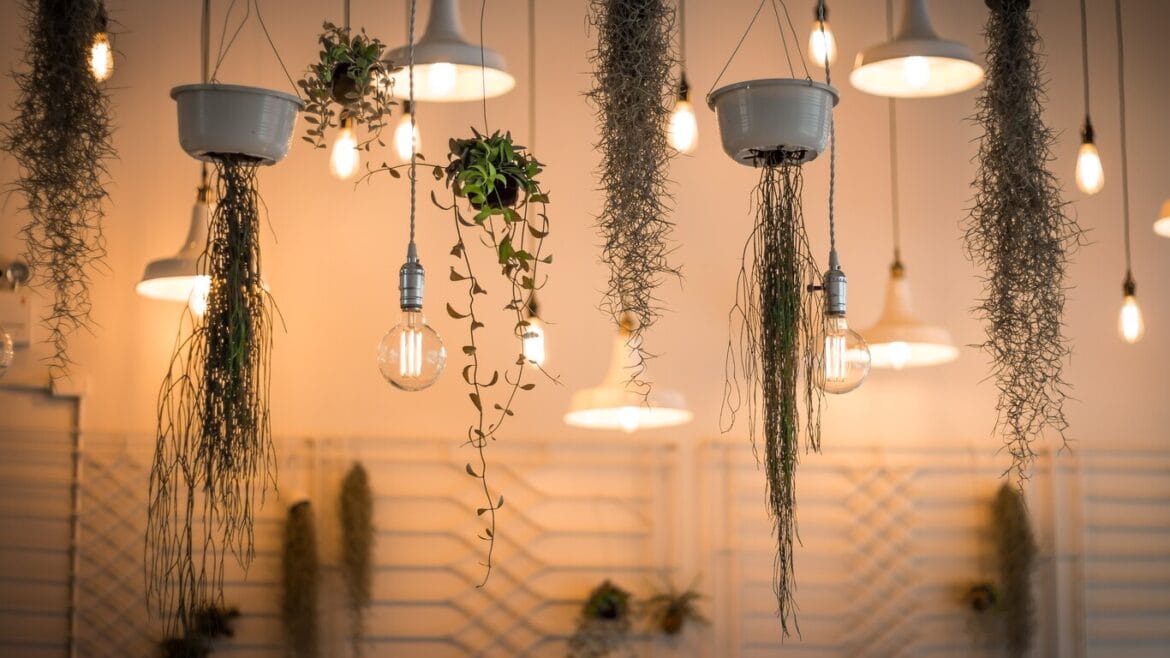 luces led pros y contras de su uso en el hogar 3